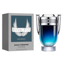 Perfume Invictus Legend - Masculino Eau de Perfum - 100ml